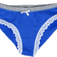 Illustration for article titled Human Innovation Has Yielded Bluetooth-Connected Vibrating Pantyliner